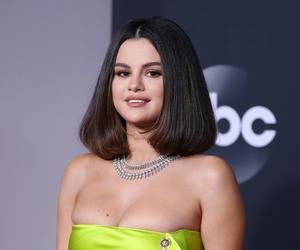 To był najgorszy występ Seleny Gomez! Dopiero po latach wyznała prawdę