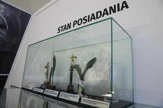 Krzysztof Zanussi. Zależy, jak się patrzy. Jak wyglądały kulisy pracy artystycznej i prywatne życie reżysera