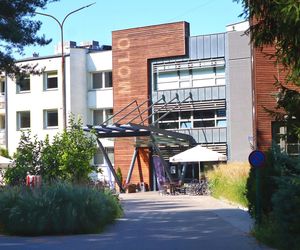 Smardzewice