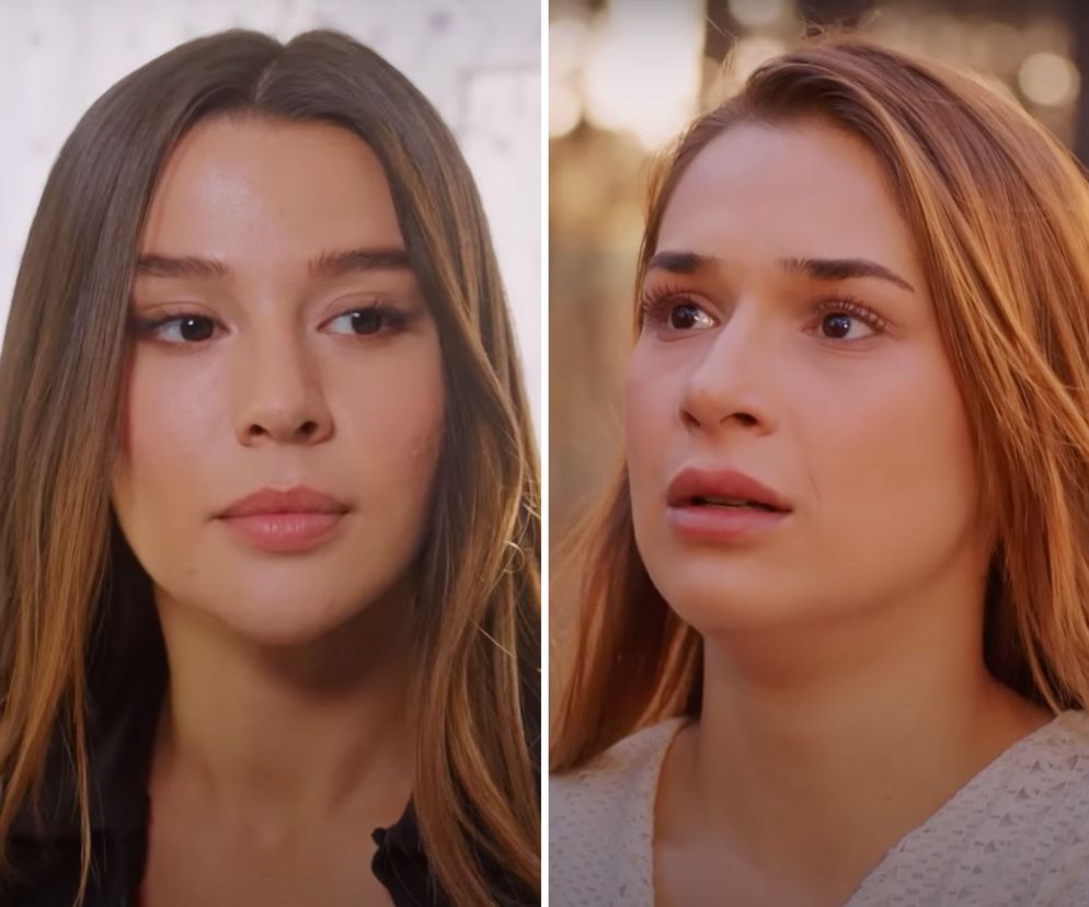 Miłość i nadzieja - wybraliście najlepszą parę z tureckiego serialu (WYNIKI SONDY)