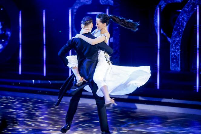 Finał "Dancing with the Stars. Taniec z gwiazdami"