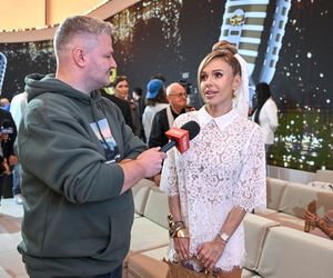 62. Krajowy Festiwal Polskiej Piosenki w Opolu: Gdzie i kiedy oglądać festiwal? O której włączyć telewizor?