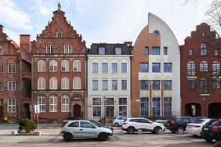 Retrowersje - wystawa w Narodowym Instytucie Architektury i Urbanistyki w Warszawie