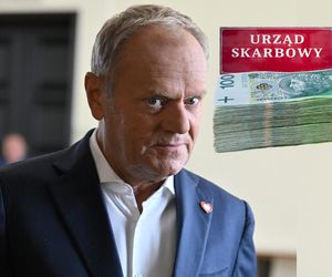 Podatek bankowy. Rząd wkrótce podejmie decyzję 