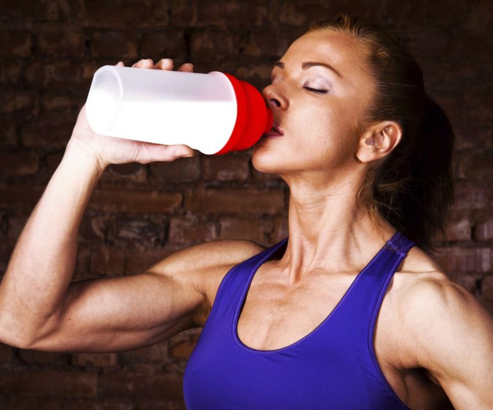 Uzupełnianie elektrolitów. Jak uzupełniać elektrolity w organizmie?