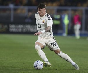 Nicola Zalewski
