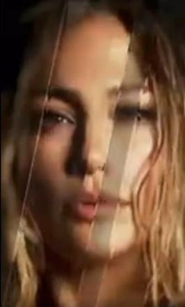 Jennifer Lopez nago! Ma 51 lat i wygląda jak bogini 