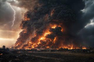 Św. Łucja miała przerażającą wizje przyszłości. Co z Polską?