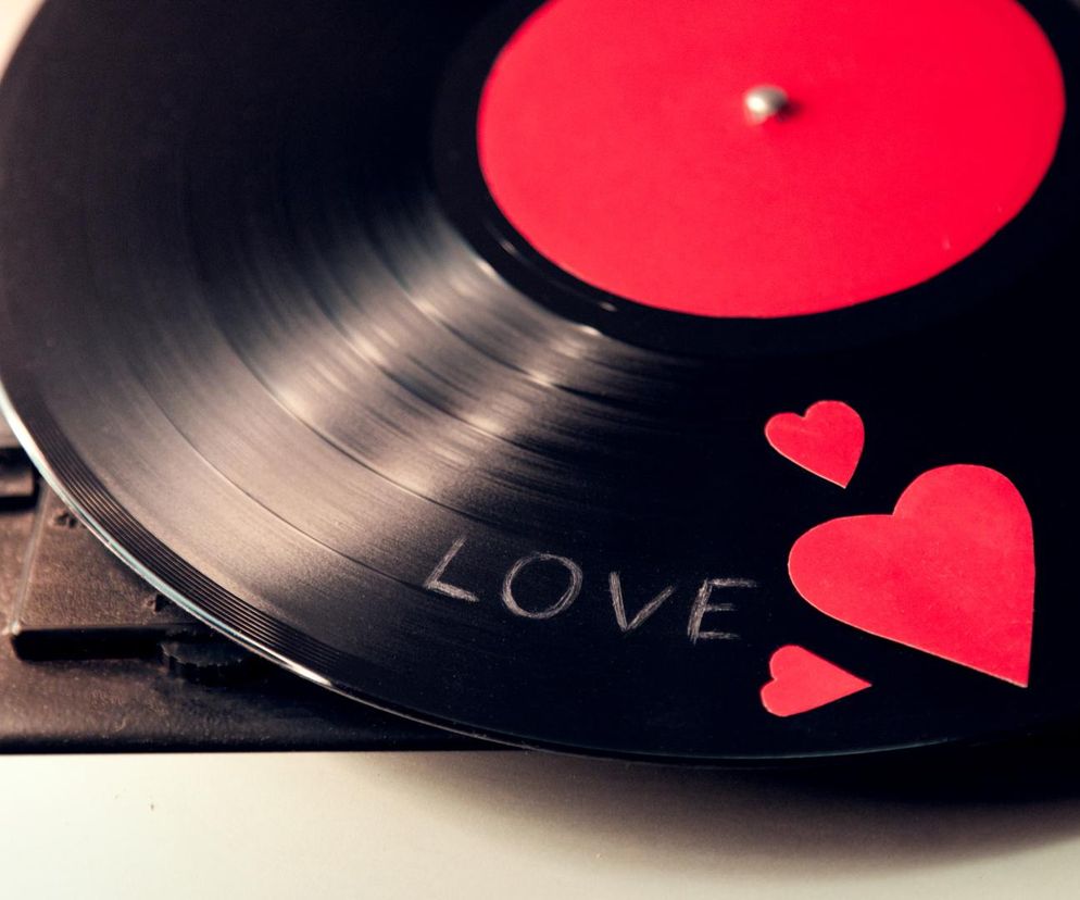  Numerologia wskaże piękne cytaty dopasowane do Twojej daty urodzenia 