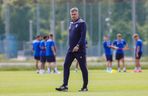 Maciej Skorża nowym selekcjonerem reprezentacji?
