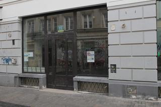 Miasto chce walczyć z pustostanami. Radni przegłosowali nowe przepisy