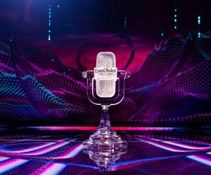 Eurowizja 2025 - głosowanie online. Jak i gdzie głosować za darmo?
