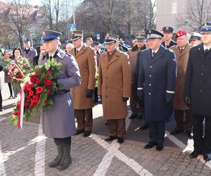 Żołnierze wyklęci