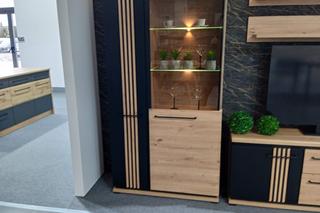 Targi Meble Polska 2023 w Poznaniu