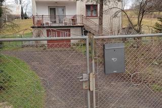 Magda zabiła babcię i zadzwoniła na policję