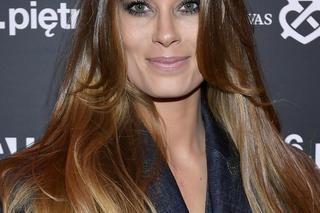 Julia Pietrucha zasłynęła podwójną rolą w serialu Na Wspólnej. Po dziesięciu latach wraca na plan filmowy. Tak zmieniała się aktorka