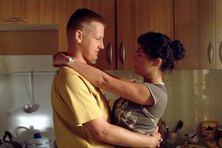 Kurski prześwietla „M jak miłość”