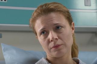 Na Wspólnej, odc. 3473: Paulina (Marta Walesiak)