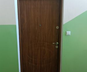 Emilka umierała sześć miesięcy