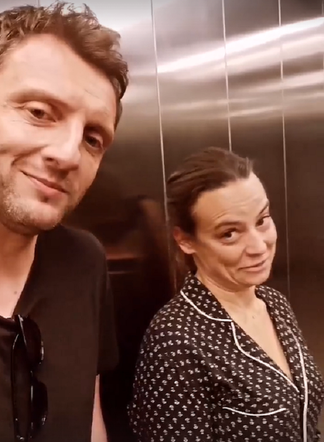 M jak miłość. Bartek będzie blisko chorej Magdy w nowym sezonie! To wyznanie Arkadiusza Smoleńskiego mówi wszystko – WIDEO, ZDJĘCIA