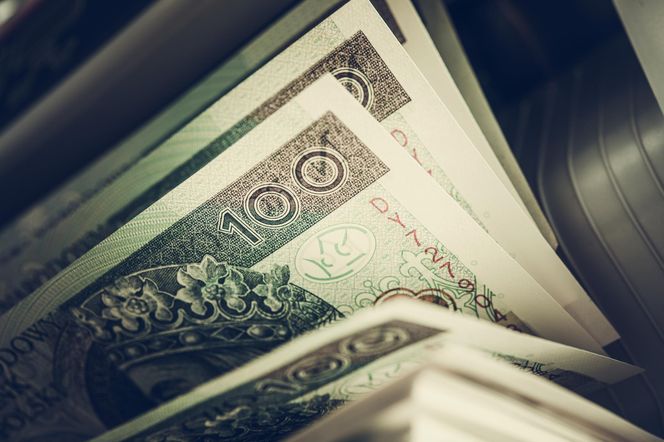 Pomoc z MOPS bez limitu zarobków