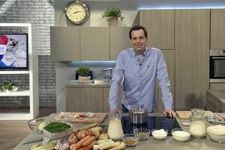 Dzieci Macieja Kuronia