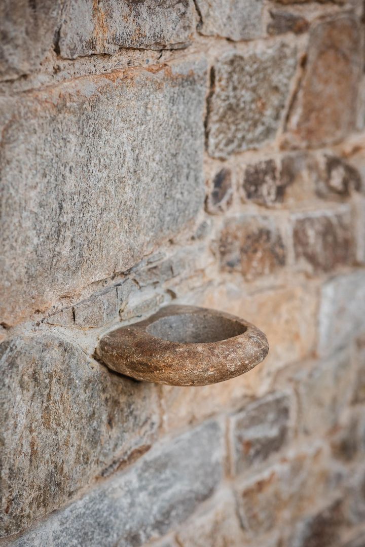 Kaplica Matki Boskiej Bolesnej w Nesvačilce