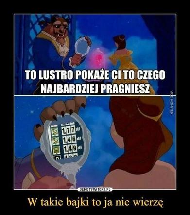 Benzyna po 8 zł? Internet komentuje drożyznę