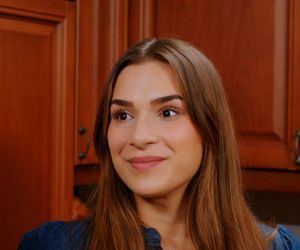 Miłość i nadzieja odc. 315. Sila