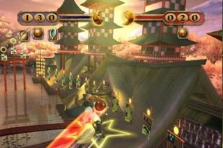 Harry Potter. Ta gra ze świata J.K. Rowling była spektakularną porażką. Graliście?