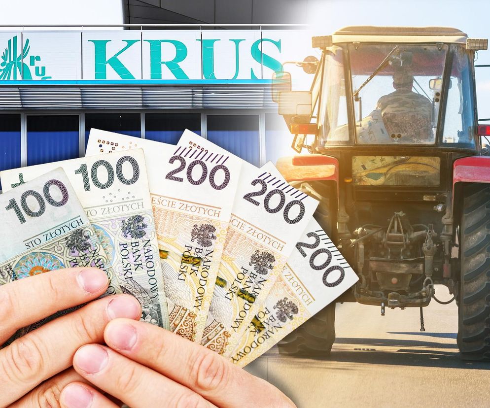 KRUS