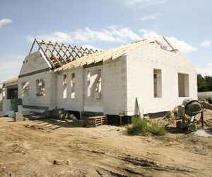 Nowelizacja Prawa budowlanego i projekt Warunków Technicznych – co ma się zmienić? 