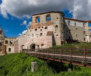 Kazimierz Dolny 