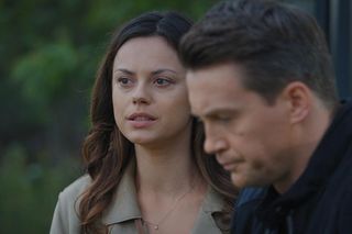 M jak miłość, odcinek 1880: Jakub stracił przez Kasię wszystko! Teraz była żona odda mu tylko dom - ZDJĘCIA, ZWIASTUN