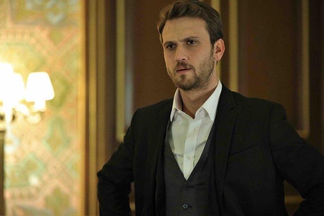 Aras Bulut İynemli