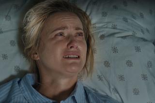 M jak miłość, odc. 1695: Julia (Marta Chodorowska)