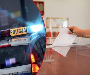 Ksiądz mówił na kogo głosować? Skandal w czasie wyborów