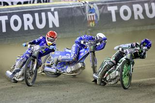 Grand Prix Polski na Motoarenie. Najlepsi żużlowcy w Toruniu