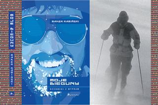 Przed nami wyjątkowe spotkania w KBP