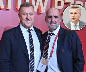 Legendarny kadrowicz uderza w Kuleszę: PZPN nie wie, co robi. To nie jest nawet trzecioligowy poziom