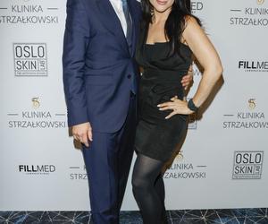 3. edycji projektu #lubiesiebie za nami. Które gwiazdy nie mają problemu z samoakceptacją? 