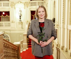 Joanna Kulig: od życia w biedzie do wielkiej kariery w Hollywood. Dzieciństwo dało mi siłę