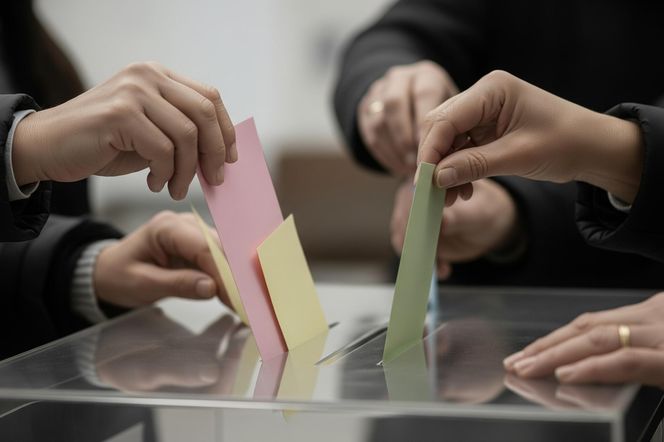 Budżet Obywatelski w Krakowie. Czy koniec z dominacją sportu?