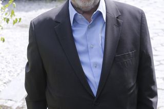 Edward Miszczak otworzył się na temat śmierci żony. Po latach wyjawił przyczynę jej śmierci