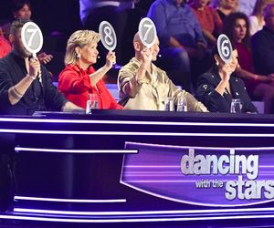 Iwona Pavlović ze szczególną nagrodą. Tak uhonorowano lata jej pracy w Tańcu z Gwiazdami