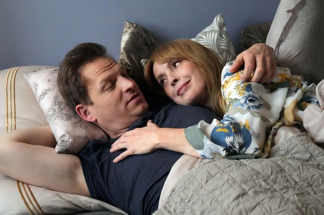 Barwy szczęścia odc. 3252