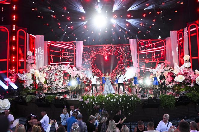 Magdalena Narożna podzieliła się wielkim szczęściem! Do końca trzymała to w tajemnicy