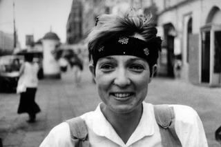 Tak dziś wygląda Krystyna Czubówna. Najsłynniejsza lektorka w Polsce bardzo się zmieniła