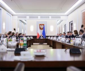 Rząd idzie w deregulację. Kolejna część projektów została przyjęta