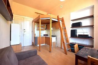 Patodeweloperka - czyli mieszkania do wynajęcia w których ciężko żyć